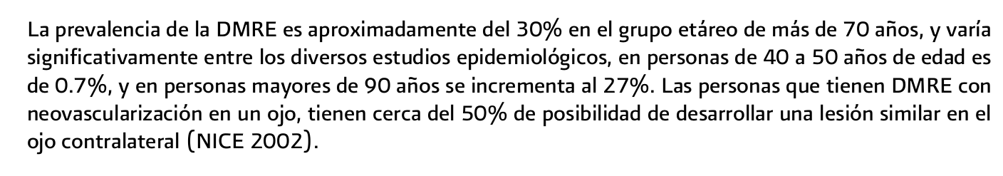 2. Epidemiologia 1 - GPC-IMSS-401